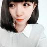 face up pai gow odds menangguhkan konser Korea Utara Shin Eun-mi dari meninggalkan negara? hoki 888 login